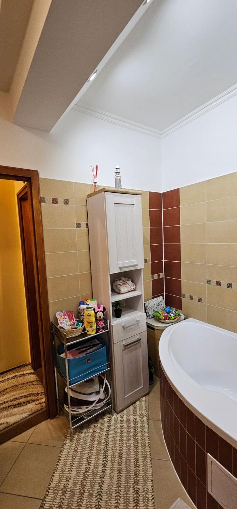 Anna Gyoengye Apartman Debrecen Exterior foto