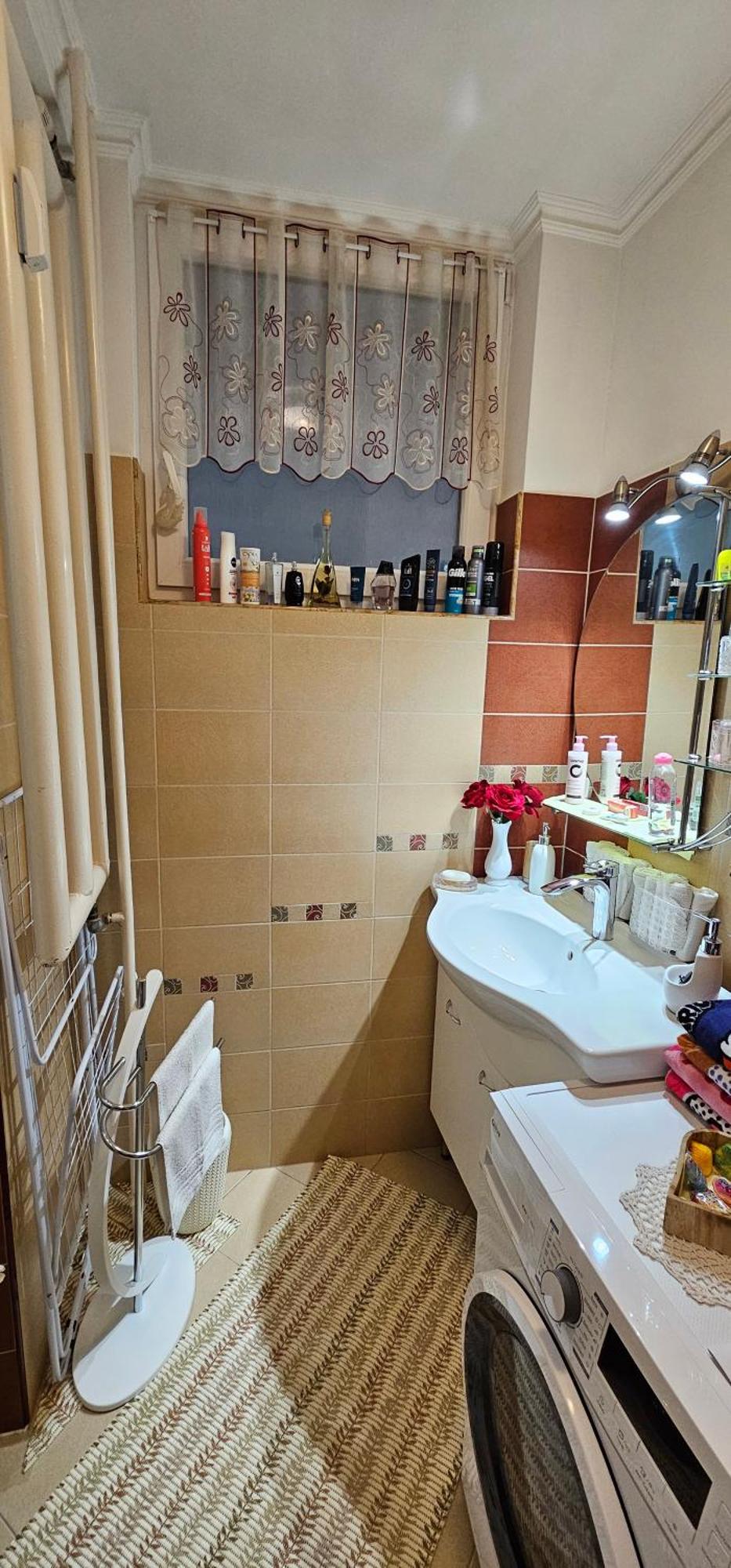 Anna Gyoengye Apartman Debrecen Exterior foto
